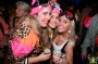 Thumbs/tn_Feest van Toen 2025 222.jpg